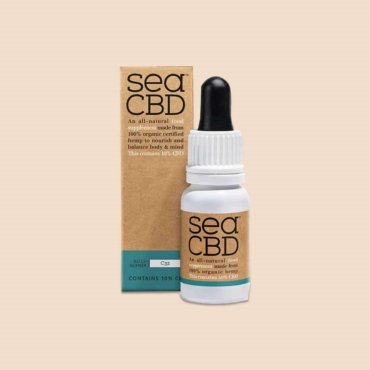 03_Tincture-Box-Packaging-1