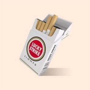 Cigratte-Box-packaging-wholesale-by-icustomboxes.com