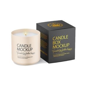 custom-candle-packaging-1