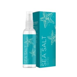 custom-printed-hair-spray-packag