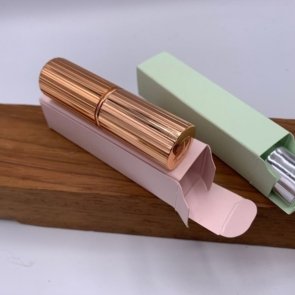 il_794xN.4800757179_kshx