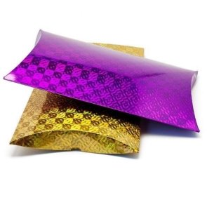 metallic-boxes---gold-violet