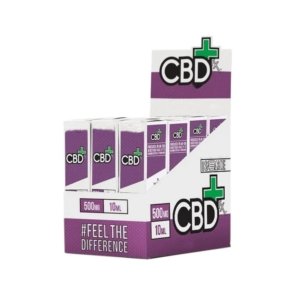 pack-of-12-dropper-bottles-perfo