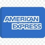 png-transparent-logo-american-ex