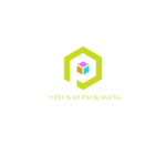STECKAS_LOGO_-removebg-preview (1)