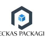 cropped-cropped-STECKAS_LOGO_-removebg-preview.png